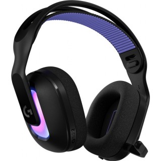 Logitech G522 Black Logitech G522 Black